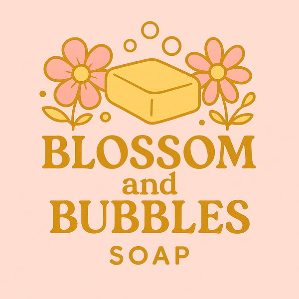 Blossom and Bubbles Co.